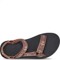 Teva - Men's Original Universal Sandals
