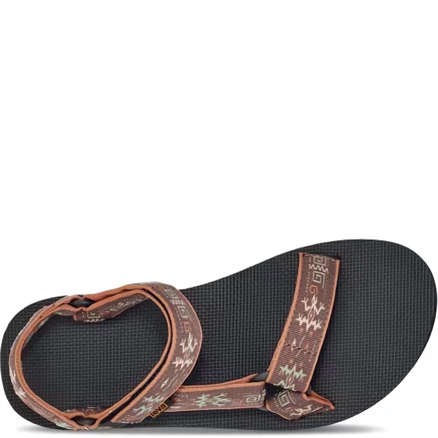 Teva - Men's Original Universal Sandals