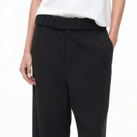 Staud - Jerome Pant