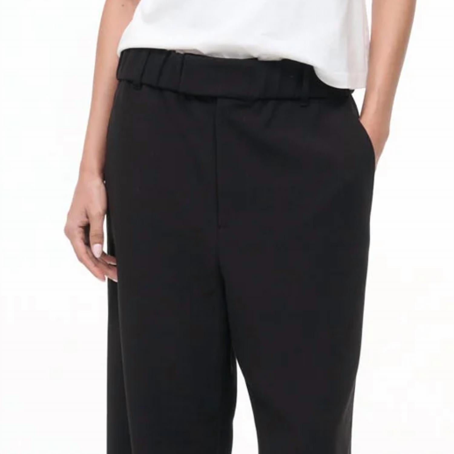 Staud - Jerome Pant
