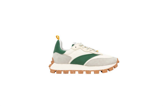 Oncept - Women's Osaka Sneaker