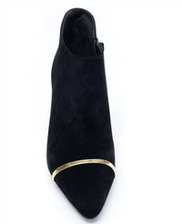Cecelia New York - Women's Force Heels