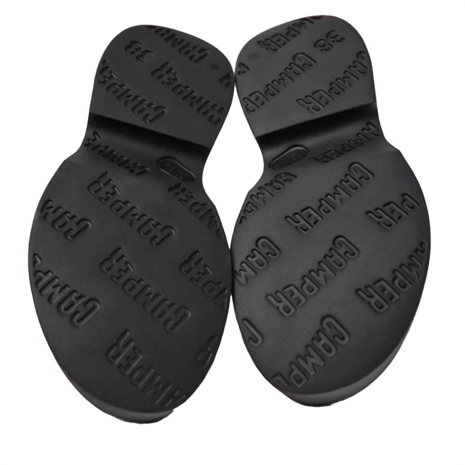 Camper - Women's Tasha Platform Sandals