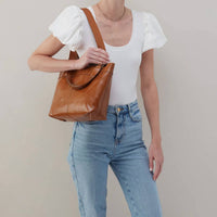 Hobo - Women's Romy Medium Tote Bag