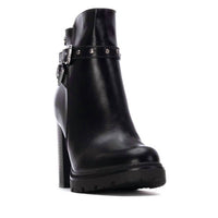 Xti - Women's Refresh 172925 Booties