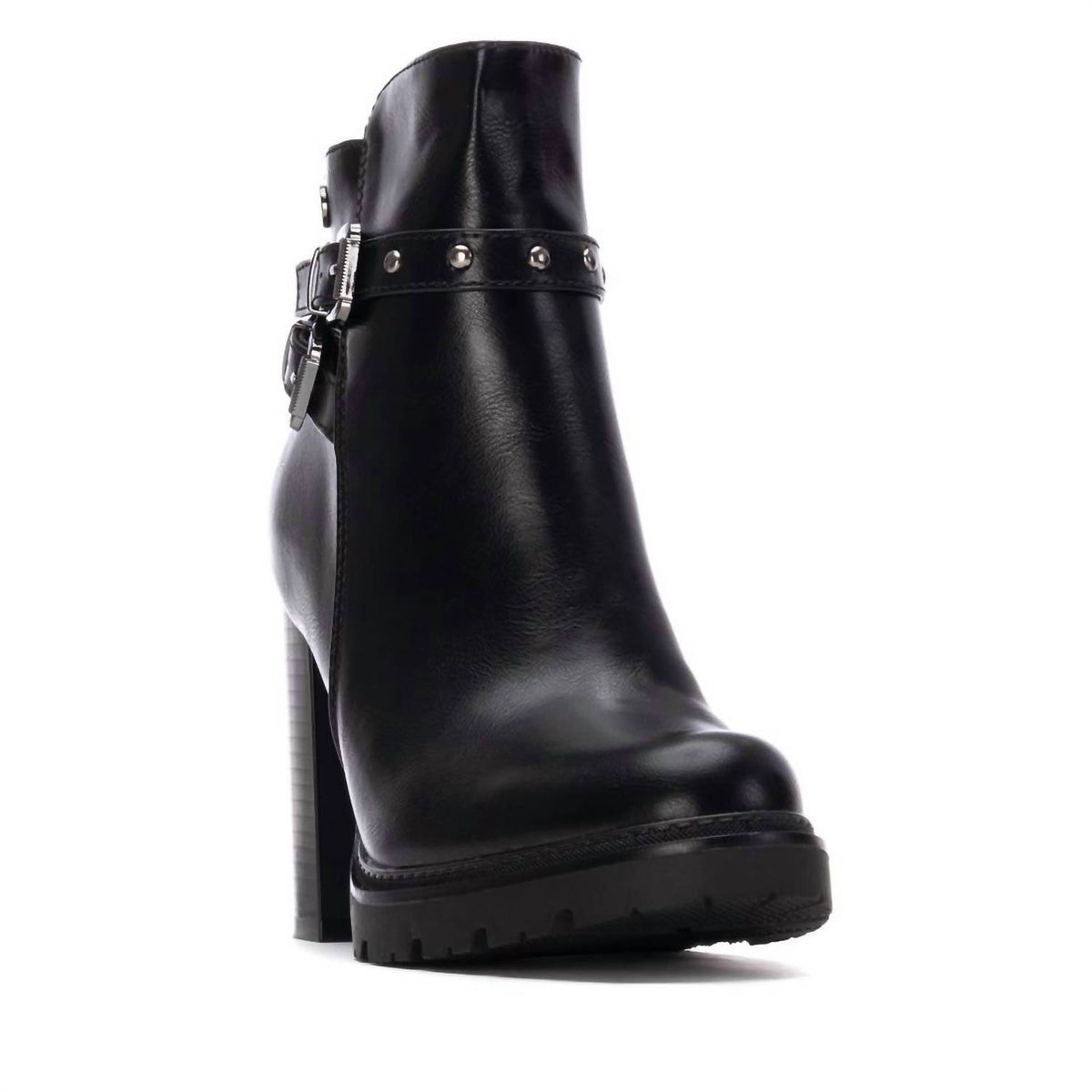 Xti - Women's Refresh 172925 Booties