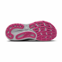 BROOKS Women's Adrenaline Gts 24 Running Shoes in alloy white zephyr 10 - women's shoe - view 5