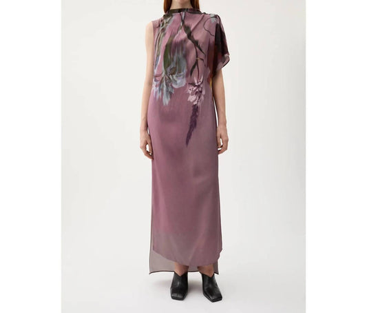 Rodebjer - Alana Maxi Dress