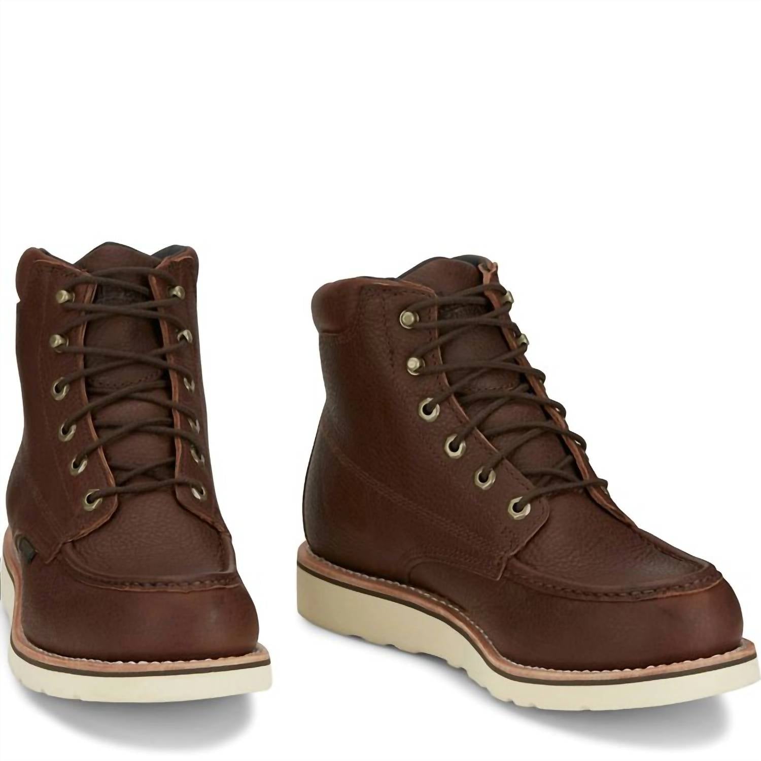 Chippewa - Men's Edge Walker Boot