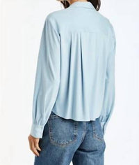 Drew - Marci Long-sleeve Blouse