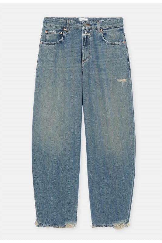 Closed - Jazzie Denim