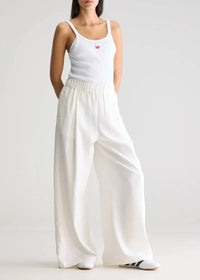 Bellerose - Vezza Wide-leg Pant