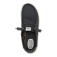 Hey Dude - Women's Wendy Stretch Canvas Shoes