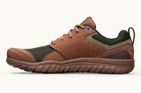 Lems Shoes - Men's Primal Zen Minimalist Shoe