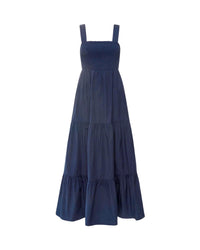 Brochu Walker - Kim Maxi Dress