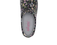 Alegria - Women's Kayla Clog