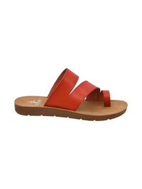 Corkys Footwear - Women's Just A Fling Sandals