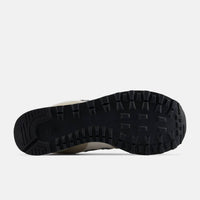 New Balance - Men's 574 Sneaker