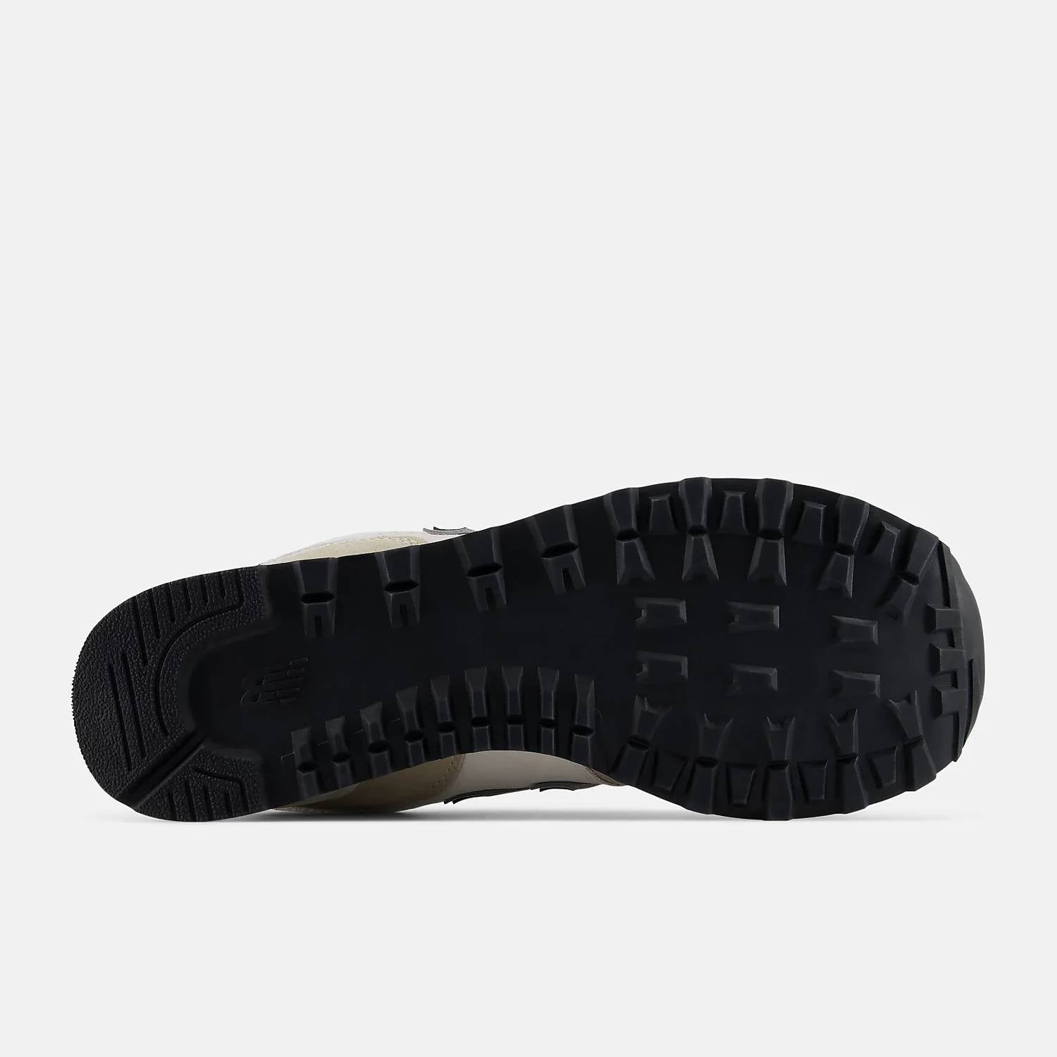 New Balance - Men's 574 Sneaker