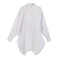 Alembika - Urban Big Easy Shirt
