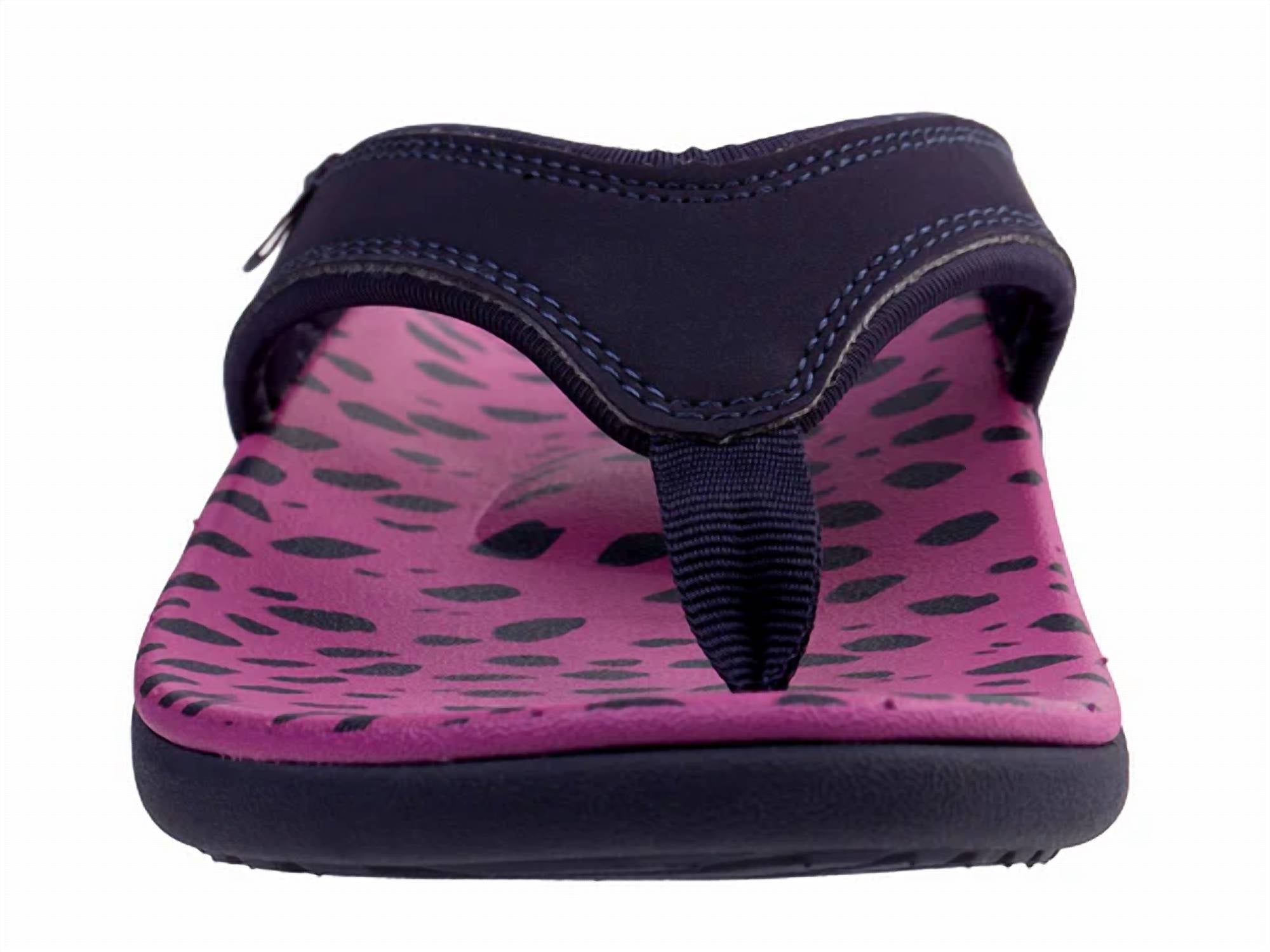 Spenco - Women's Yumi Wild Sandal