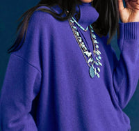 Xirena - Lela Sweater