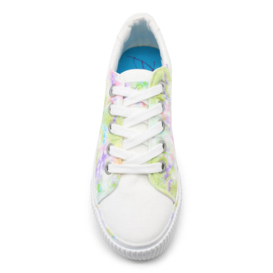 Blowfish - Women's Cookie-B Sneakers