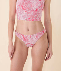 Andie Swim - Signature Bikini Bottom