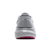 Brooks - Women's Adrenaline 24 Running Shoe