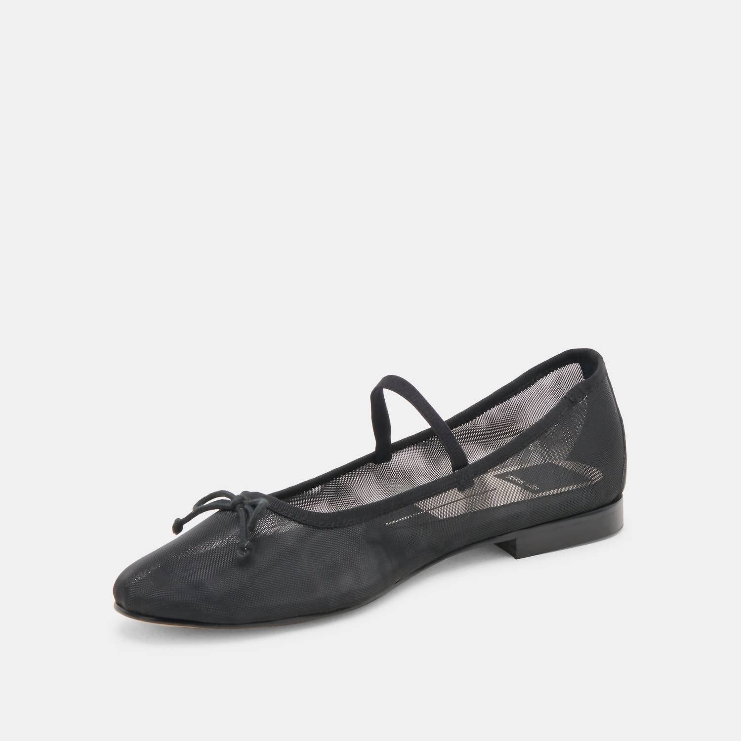 Dolce Vita - Women's Cadel Ballet Flats
