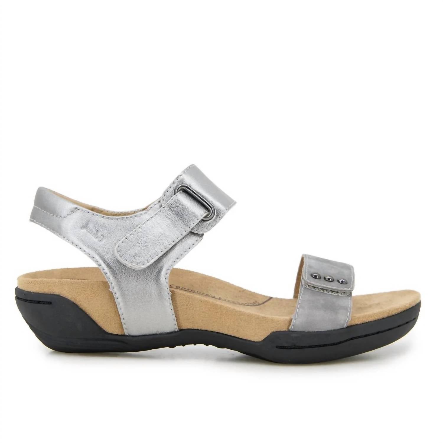 Jambu - Women's Morgan Sport Sandal