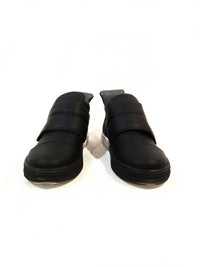 Naturino - Boy's Winter Shoe