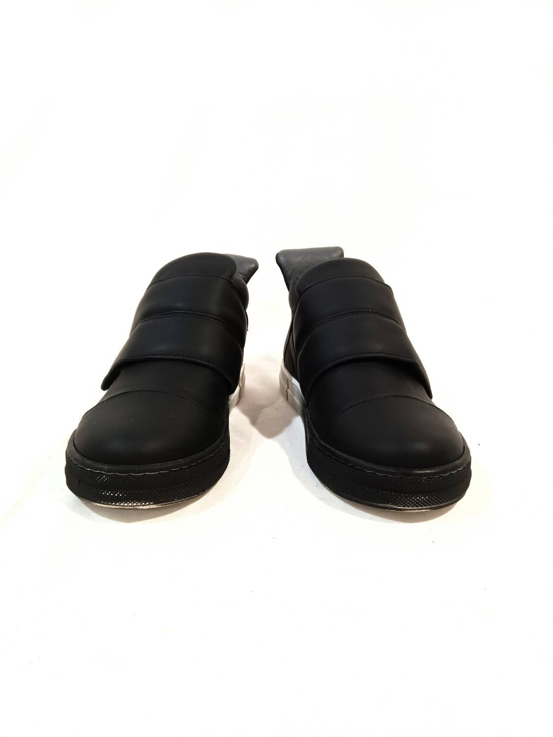 Naturino - Boy's Winter Shoe