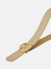 B-Low The Belt - Women's Olivia Belt