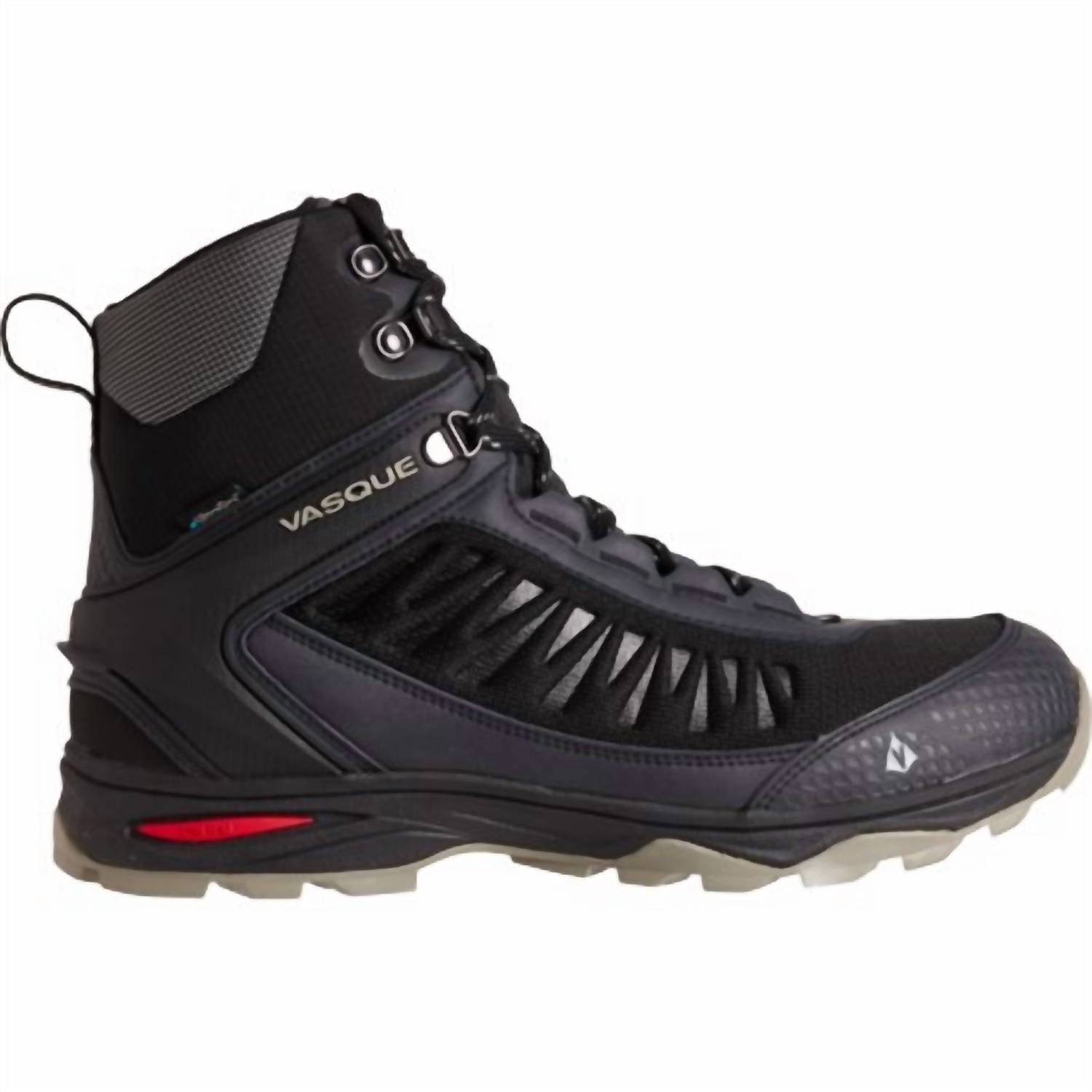 Vasque - Men's Coldspark Hiking Boots