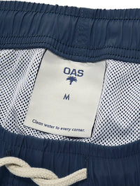 Oas - Men's Swim Shorts