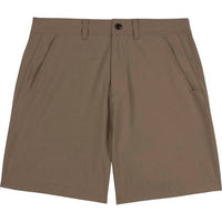 Genteal - Men's Dockside Performance Short