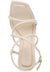 Schutz - Women's Lovi Strappy Sandal