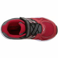 Saucony - Boy's Baby Ride Sneakers