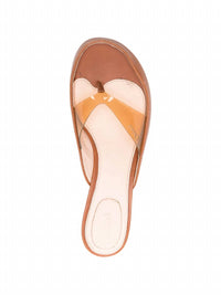 Chloe - Women's Junie Heeled Sandal