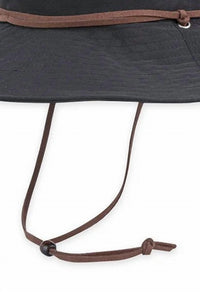 Pistil - Women's Mina Sun Hat