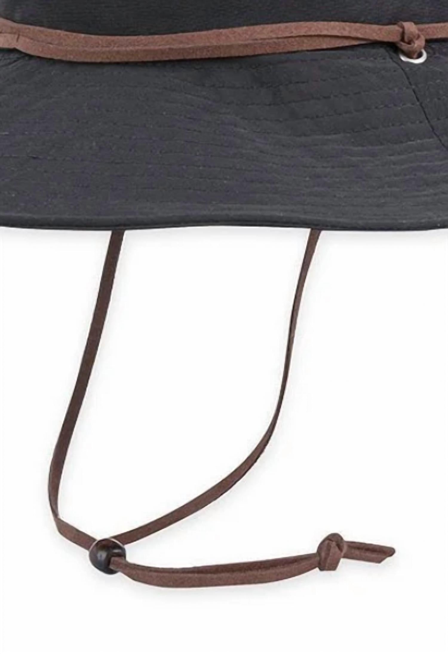 Pistil - Women's Mina Sun Hat