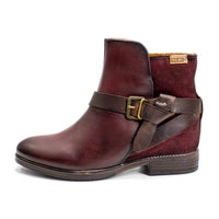 Pikolinos - Women's Ordino Ankle Boots