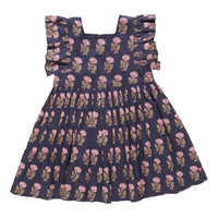 Pink Chicken - Elsie Dress