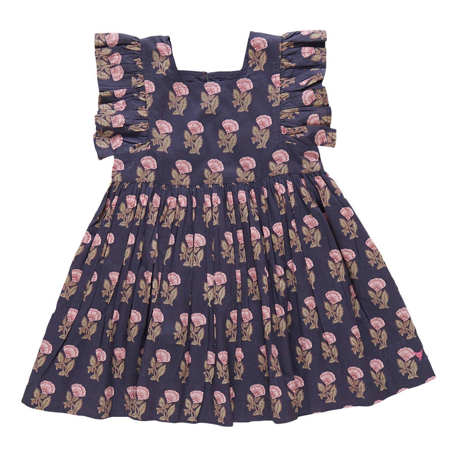 Pink Chicken - Elsie Dress
