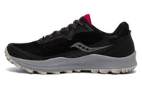 Saucony - Women's Peregrine 11 Gtx Trail Running Shoes
