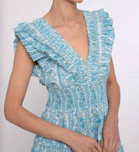 Love The Label - Maribel Dress