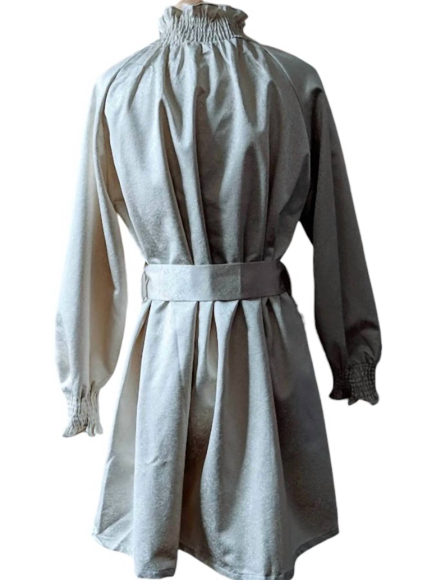 Frnch - Gally Dress