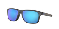 Oakley - Holbrook Mix Polarized Sunglasses 9384 - 10 - 57