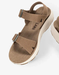 Tread Labs - Women's Salinas Sandal